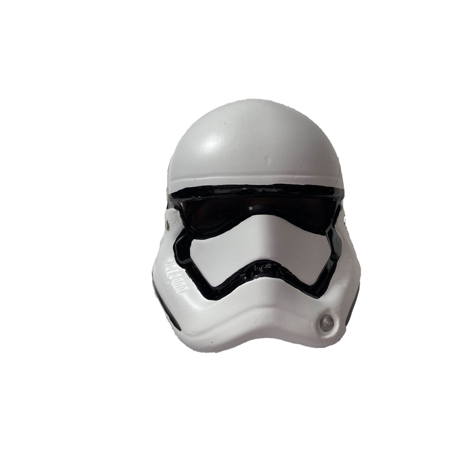 Disfraz de Soldado Imperial - Traje de Halloween - Disfraces para Niñas y Niños
