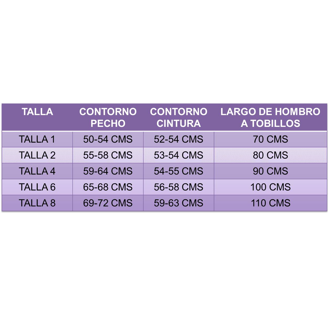 Disfraz de Conejo - Traje de Pascua - Disfraz de la Primavera – TuDisfraz