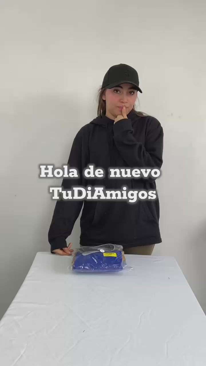 Disfraz de Príncipe para Niño - Traje de Rey con Capa