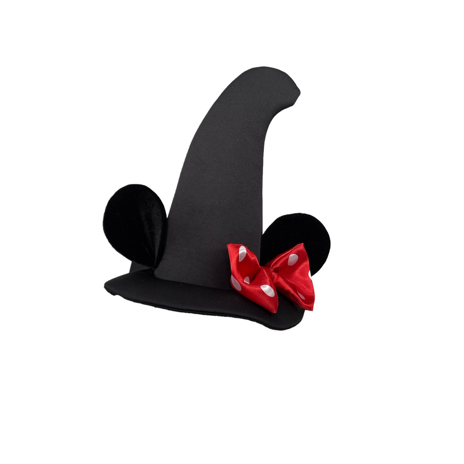Disfraz de Bruja - Vestido de Halloween - Disfraces para Niñas