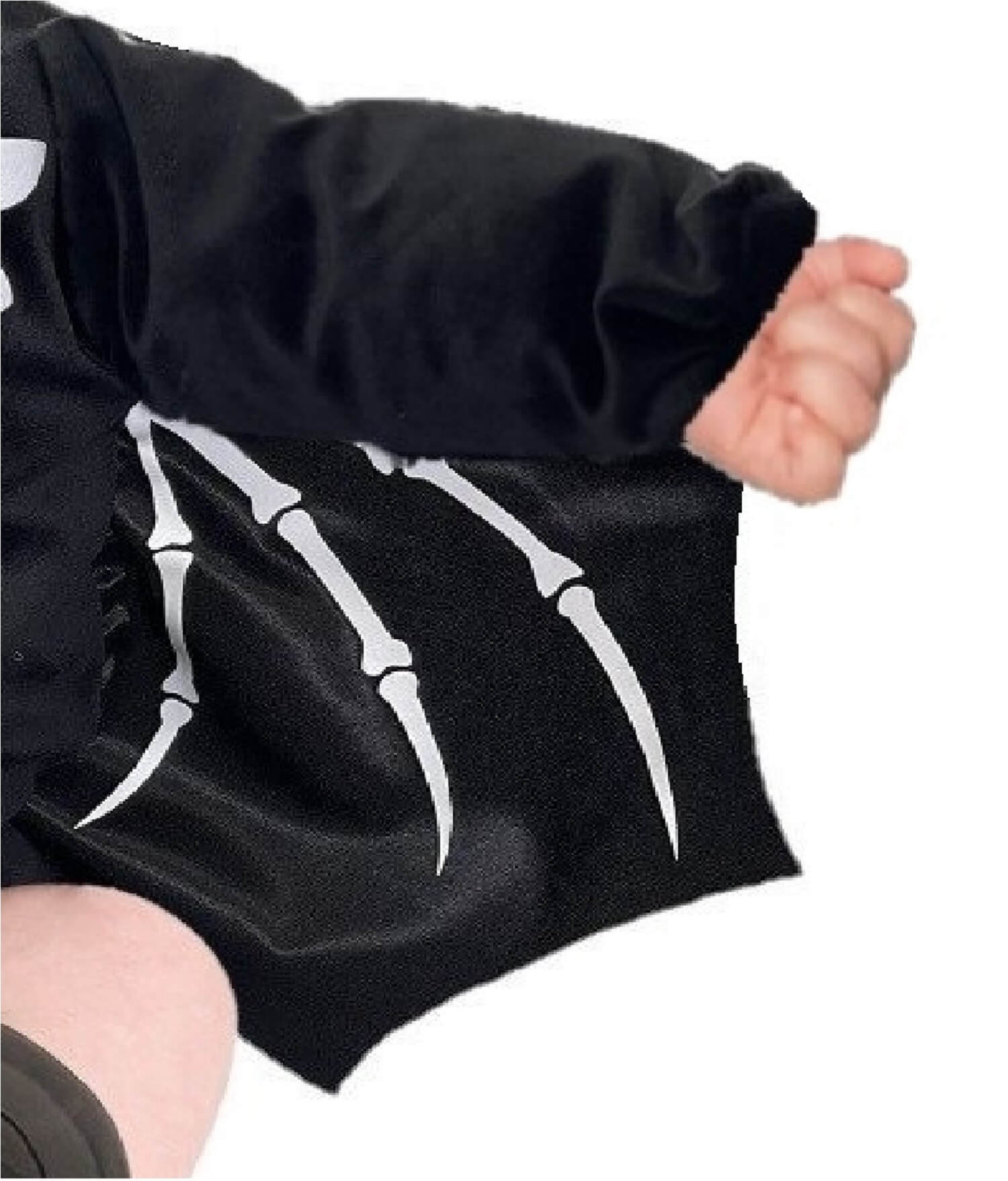 Disfraz de Vampiro - Traje de Halloween - Disfraces para Bebé y Niños